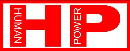HUMAN POWER-Home-HUMAN POWER